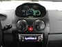 Chevrolet Matiz 0.8 Spirit - Airco - Weinig Km NAP