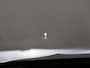 Mercedes-Benz GLA 250 e Business Solution AMG | Panoramadak | Night pakket | Head up display |