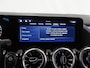 Mercedes-Benz GLA 250 e Business Solution AMG | Panoramadak | Night pakket | Head up display |