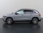 Mercedes-Benz GLA 250 e Business Solution AMG | Panoramadak | Night pakket | Head up display |
