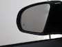 Mercedes-Benz GLA 250 e Business Solution AMG | Panoramadak | Night pakket | Head up display |