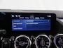 Mercedes-Benz GLA 250 e Business Solution AMG | Panoramadak | Night pakket | Head up display |