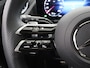 Mercedes-Benz GLA 250 e Business Solution AMG | Panoramadak | Night pakket | Head up display |