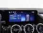 Mercedes-Benz GLA 250 e Business Solution AMG | Panoramadak | Night pakket | Head up display |