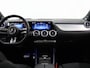 Mercedes-Benz GLA 250 e Business Solution AMG | Panoramadak | Night pakket | Head up display |