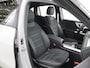Mercedes-Benz GLA 250 e Business Solution AMG | Panoramadak | Night pakket | Head up display |