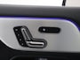 Mercedes-Benz GLA 250 e Business Solution AMG | Panoramadak | Night pakket | Head up display |