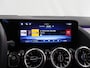 Mercedes-Benz GLA 250 e Business Solution AMG | Panoramadak | Night pakket | Head up display |