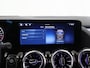 Mercedes-Benz GLA 250 e Business Solution AMG | Panoramadak | Night pakket | Head up display |