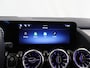Mercedes-Benz GLA 250 e Business Solution AMG | Panoramadak | Night pakket | Head up display |
