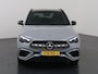 Mercedes-Benz GLA 250 e Business Solution AMG | Panoramadak | Night pakket | Head up display |