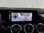Mercedes-Benz GLA 250 e Business Solution AMG | Panoramadak | Night pakket | Head up display |