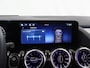 Mercedes-Benz GLA 250 e Business Solution AMG | Panoramadak | Night pakket | Head up display |