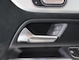 Mercedes-Benz GLA 250 e Business Solution AMG | Panoramadak | Night pakket | Head up display |