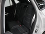 Mercedes-Benz GLA 250 e Business Solution AMG | Panoramadak | Night pakket | Head up display |