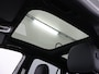 Mercedes-Benz GLA 250 e Business Solution AMG | Panoramadak | Night pakket | Head up display |