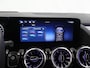 Mercedes-Benz GLA 250 e Business Solution AMG | Panoramadak | Night pakket | Head up display |