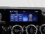 Mercedes-Benz GLA 250 e Business Solution AMG | Panoramadak | Night pakket | Head up display |