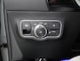 Mercedes-Benz GLA 250 e Business Solution AMG | Panoramadak | Night pakket | Head up display |
