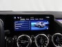 Mercedes-Benz GLA 250 e Business Solution AMG | Panoramadak | Night pakket | Head up display |