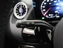 Mercedes-Benz GLA 250 e Business Solution AMG | Panoramadak | Night pakket | Head up display |