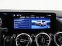 Mercedes-Benz GLA 250 e Business Solution AMG | Panoramadak | Night pakket | Head up display |