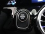 Mercedes-Benz GLA 250 e Business Solution AMG | Panoramadak | Night pakket | Head up display |