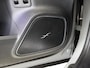 Mercedes-Benz GLA 250 e Business Solution AMG | Panoramadak | Night pakket | Head up display |