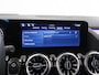Mercedes-Benz GLA 250 e Business Solution AMG | Panoramadak | Night pakket | Head up display |