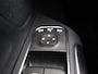 Mercedes-Benz GLA 250 e Business Solution AMG | Panoramadak | Night pakket | Head up display |