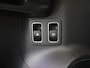Mercedes-Benz GLA 250 e Business Solution AMG | Panoramadak | Night pakket | Head up display |