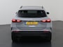 Mercedes-Benz GLA 250 e Business Solution AMG | Panoramadak | Night pakket | Head up display |