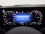 Mercedes-Benz GLA 250 e Business Solution AMG | Panoramadak | Night pakket | Head up display |