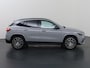 Mercedes-Benz GLA 250 e Business Solution AMG | Panoramadak | Night pakket | Head up display |