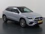 Mercedes-Benz GLA 250 e Business Solution AMG | Panoramadak | Night pakket | Head up display |