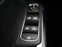 Mercedes-Benz GLA 250 e Business Solution AMG | Panoramadak | Night pakket | Head up display |