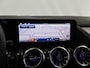 Mercedes-Benz GLA 250 e Business Solution AMG | Panoramadak | Night pakket | Head up display |