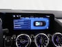 Mercedes-Benz GLA 250 e Business Solution AMG | Panoramadak | Night pakket | Head up display |