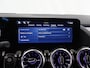 Mercedes-Benz GLA 250 e Business Solution AMG | Panoramadak | Night pakket | Head up display |