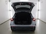 Mercedes-Benz GLA 250 e Business Solution AMG | Panoramadak | Night pakket | Head up display |