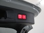 Mercedes-Benz GLA 250 e Business Solution AMG | Panoramadak | Night pakket | Head up display |