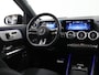 Mercedes-Benz GLA 250 e Business Solution AMG | Panoramadak | Night pakket | Head up display |