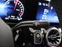 Mercedes-Benz GLA 250 e Business Solution AMG | Panoramadak | Night pakket | Head up display |