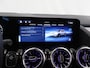 Mercedes-Benz GLA 250 e Business Solution AMG | Panoramadak | Night pakket | Head up display |