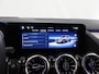 Mercedes-Benz GLA 250 e Business Solution AMG | Panoramadak | Night pakket | Head up display |
