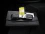 Mercedes-Benz GLA 250 e Business Solution AMG | Panoramadak | Night pakket | Head up display |
