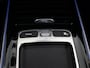 Mercedes-Benz GLA 250 e Business Solution AMG | Panoramadak | Night pakket | Head up display |