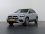 Mercedes-Benz GLA 250 e Business Solution AMG | Panoramadak | Night pakket | Head up display |