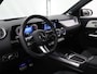 Mercedes-Benz GLA 250 e Business Solution AMG | Panoramadak | Night pakket | Head up display |