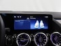 Mercedes-Benz GLA 250 e Business Solution AMG | Panoramadak | Night pakket | Head up display |